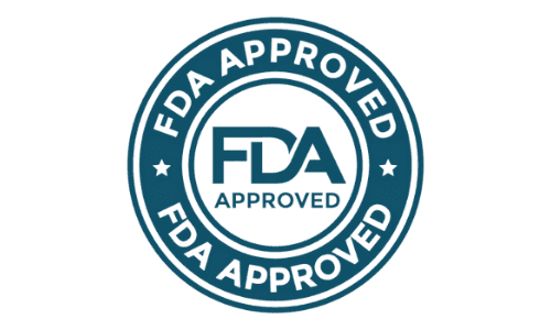 hydrogen switch fda approved